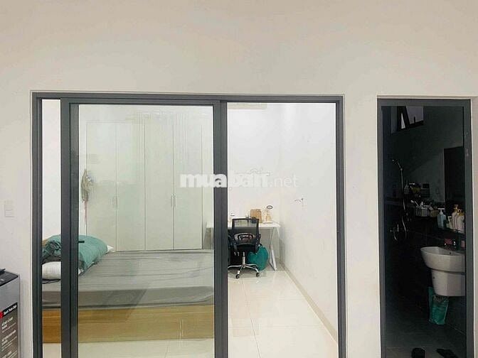 cho thuê nhà và căn hộ đầy đủ nội thất