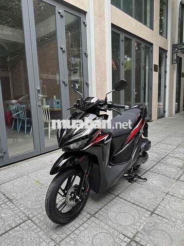Honda Vario 125 2020 chính chủ BSTP