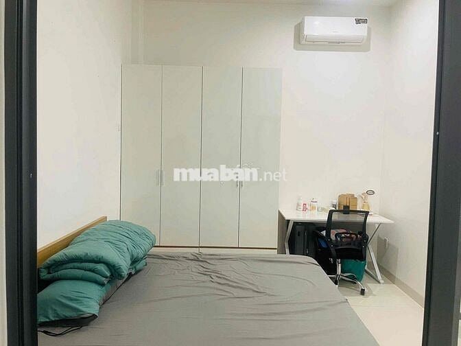 cho thuê nhà và căn hộ đầy đủ nội thất