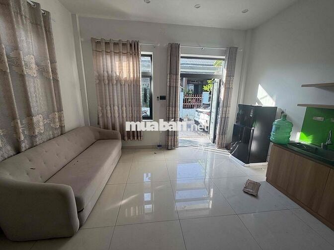 cho thuê nhà và căn hộ đầy đủ nội thất