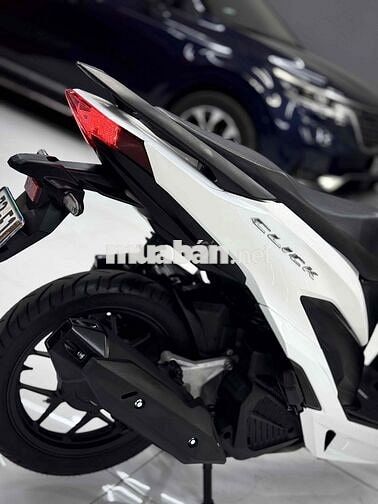 Vario 25 2022 Lướt chính chủ ký ( Hỗ trợ Trả GÓP