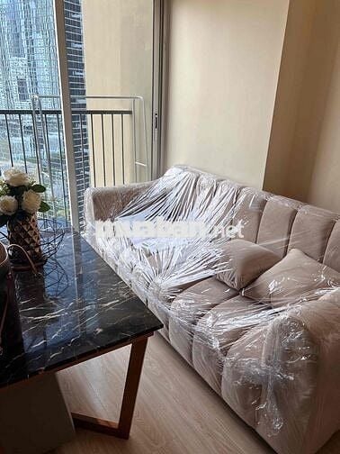 🏡 CHO THUÊ CĂN HỘ DREAM HOME RESIDENCE – GÒ VẤP 🏡  ✨ Căn hộ đẹp – Full