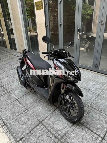 Honda Vario 125 2020 chính chủ BSTP