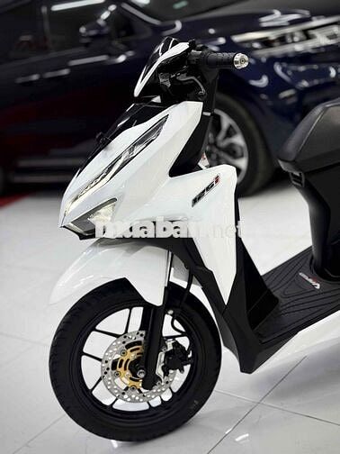 Vario 25 2022 Lướt chính chủ ký ( Hỗ trợ Trả GÓP