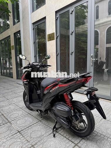 Honda Vario 125 2020 chính chủ BSTP