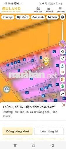 Đất chợ rông-kinh doan- xây kiot..