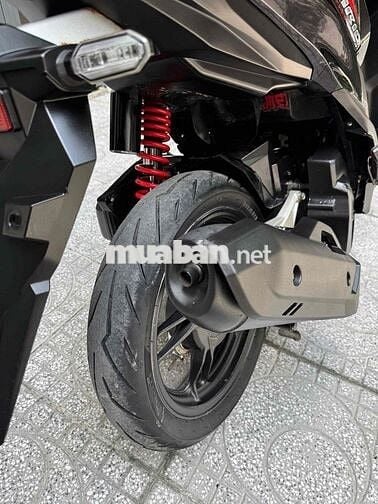 Honda Vario 125 2020 chính chủ BSTP