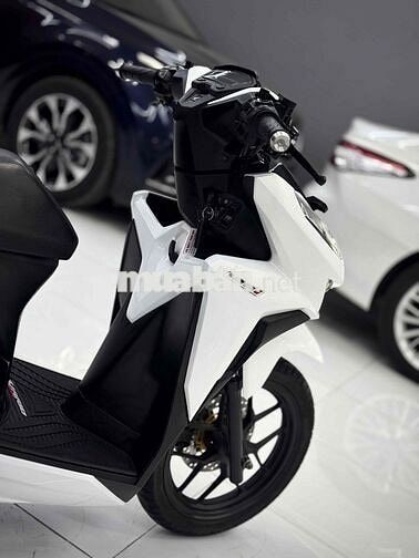 Vario 25 2022 Lướt chính chủ ký ( Hỗ trợ Trả GÓP