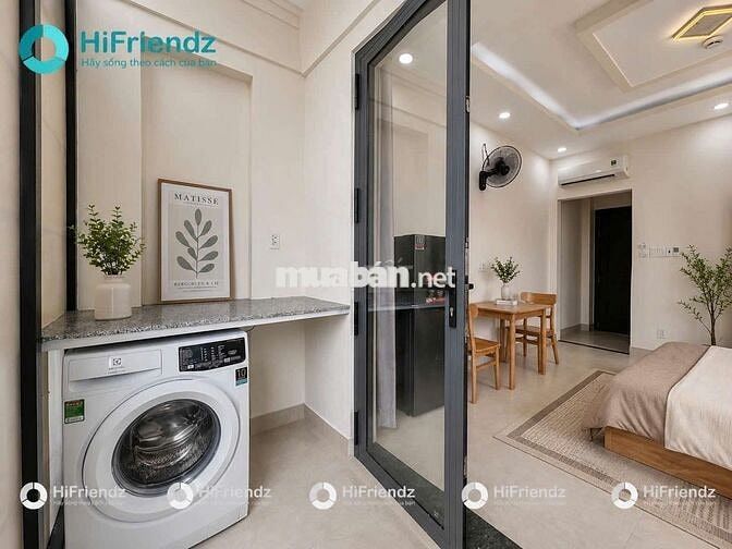 Siu Phẩm Sát Cực Thơ Sát Vlu3, GTVT