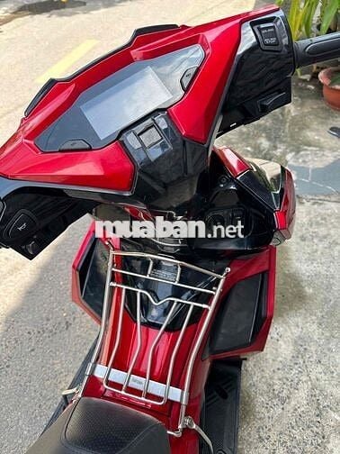 Honda Air Blade 2021 Đỏ