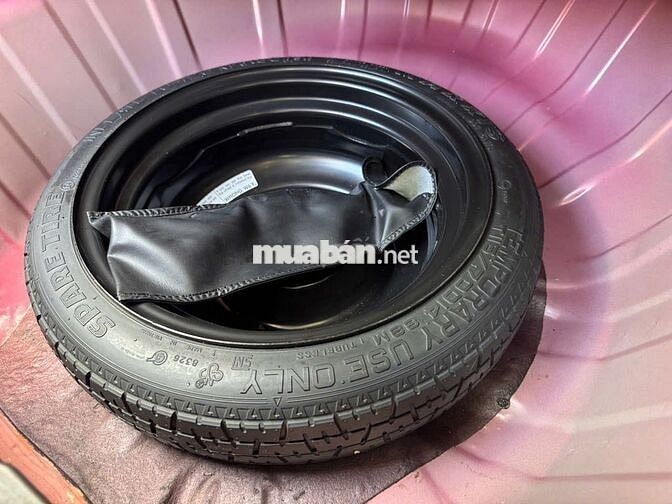 Mitsubishi Attrage 2020 1.2 Premium Đỏ