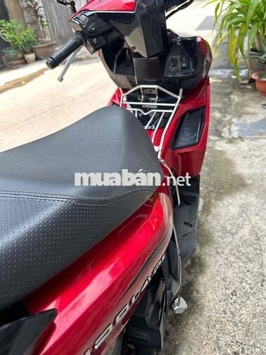 Honda Air Blade 2021 Đỏ