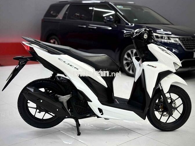 Vario 25 2022 Lướt chính chủ ký ( Hỗ trợ Trả GÓP