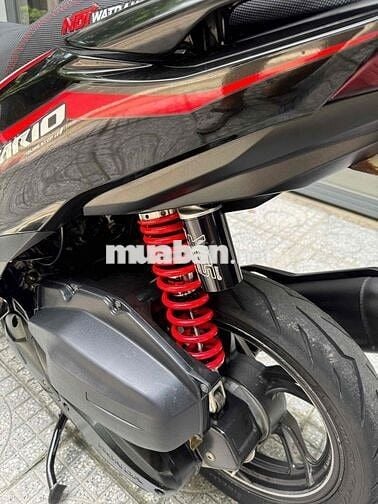 Honda Vario 125 2020 chính chủ BSTP