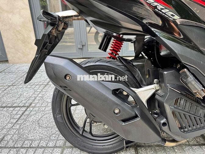 Honda Vario 125 2020 chính chủ BSTP