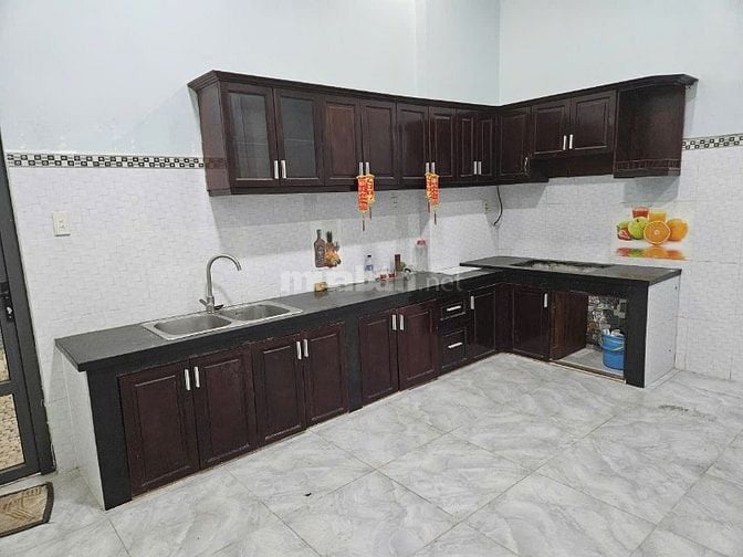 Bán nhà 39J/7 Gò Cát (P. Phú Hữu cũ) nay là P. Long Trường, TP.HCM