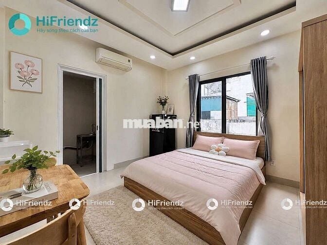Siu Phẩm Sát Cực Thơ Sát Vlu3, GTVT