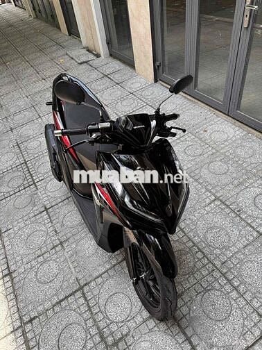 Honda Vario 125 2020 chính chủ BSTP