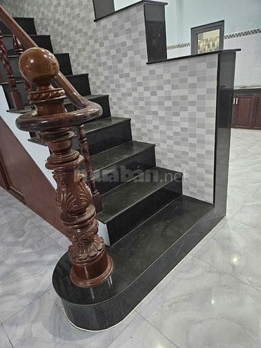Bán nhà 39J/7 Gò Cát (P. Phú Hữu cũ) nay là P. Long Trường, TP.HCM