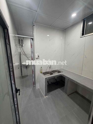 cho thuê nhà và căn hộ đầy đủ nội thất