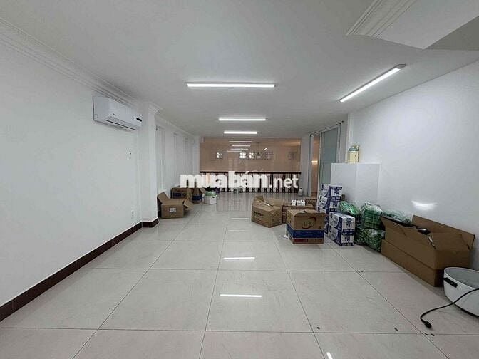CHO THUÊ MẶT BẰNG PHÚ MỸ HƯNG QUẬN 7