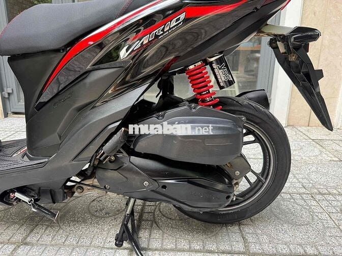 Honda Vario 125 2020 chính chủ BSTP