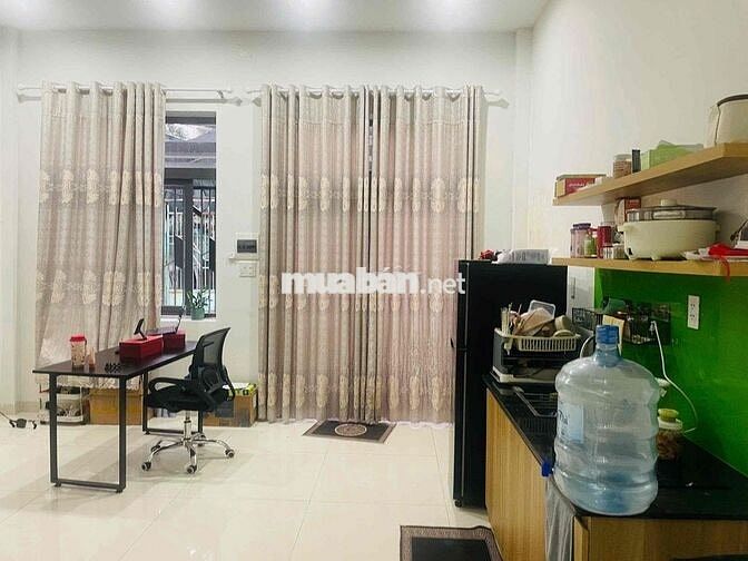 cho thuê nhà và căn hộ đầy đủ nội thất