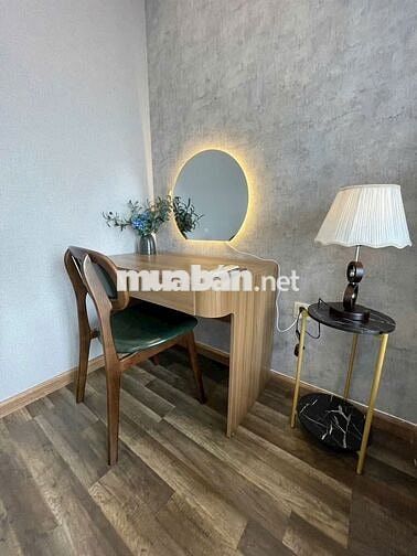 [CHÍNH CHỦ] BÁN ĐẤT TẶNG NHÀ CẤP 4 Q11–VỊ TRÍ VÀNG– HẺM Ô TÔ 7 CHỖ