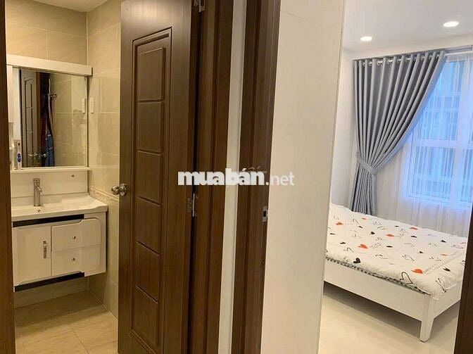 cần cho thuê nhiều căn hộ occhard parkview