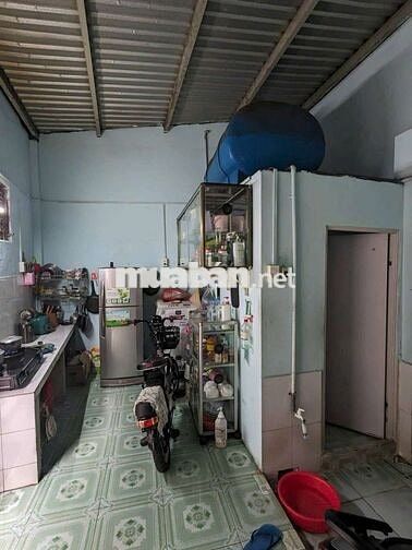 CHÍNH CHỦ - CĂN GÓC MT CỘNG HOÀ - KẾ ETOWN - NGAY CỔNG SÂN BAY T3