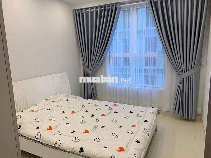 cần cho thuê nhiều căn hộ occhard parkview
