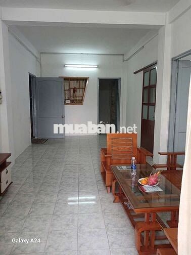 Bán Chung Cư Tân Thống Nhất với Độc Lập Tân Hương  62m2 lầu 1 2pn  