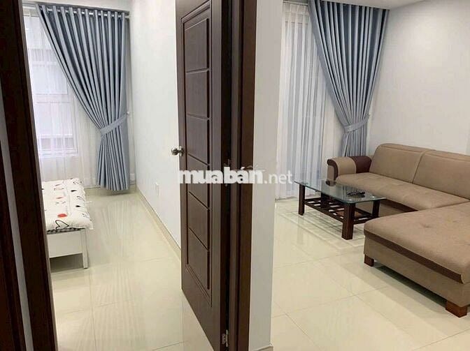 cần cho thuê nhiều căn hộ occhard parkview