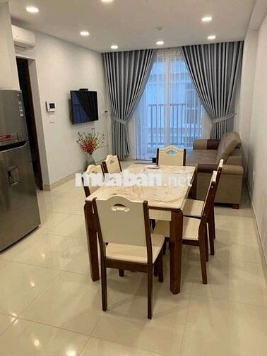 cần cho thuê nhiều căn hộ occhard parkview