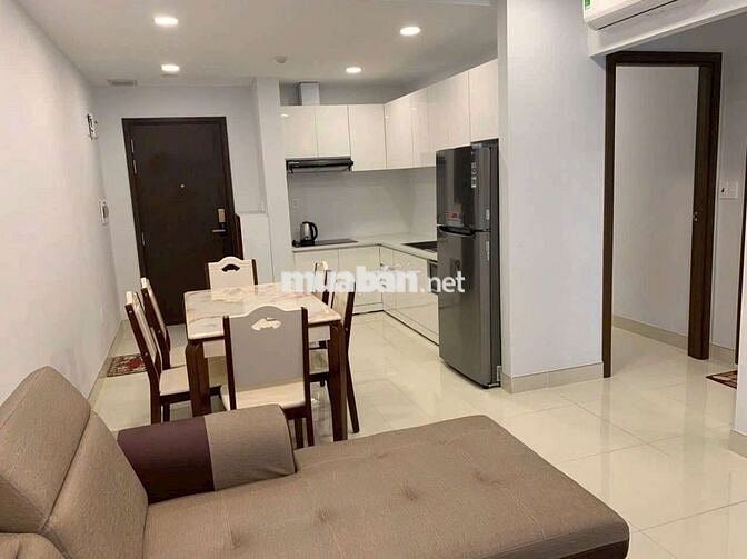 cần cho thuê nhiều căn hộ occhard parkview