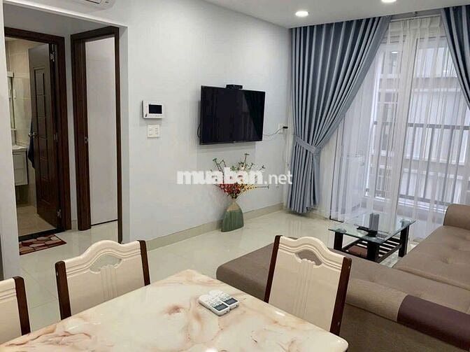 cần cho thuê nhiều căn hộ occhard parkview