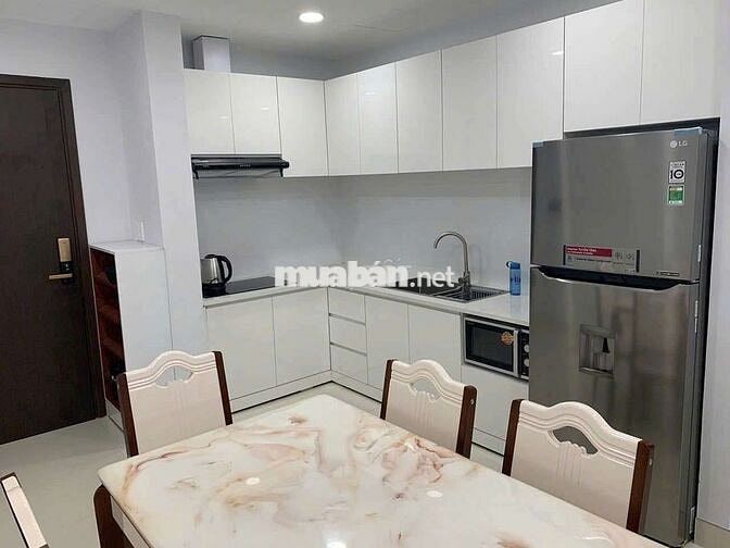 cần cho thuê nhiều căn hộ occhard parkview