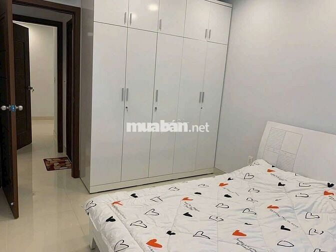 cần cho thuê nhiều căn hộ occhard parkview