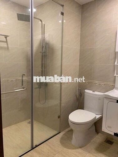 cần cho thuê nhiều căn hộ occhard parkview