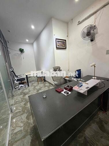 CHO THUÊ VĂN PHÒNG GIÁ TỐT - 54 NẠI NAM, HÒA CƯỜNG, ĐÀ NẴNG