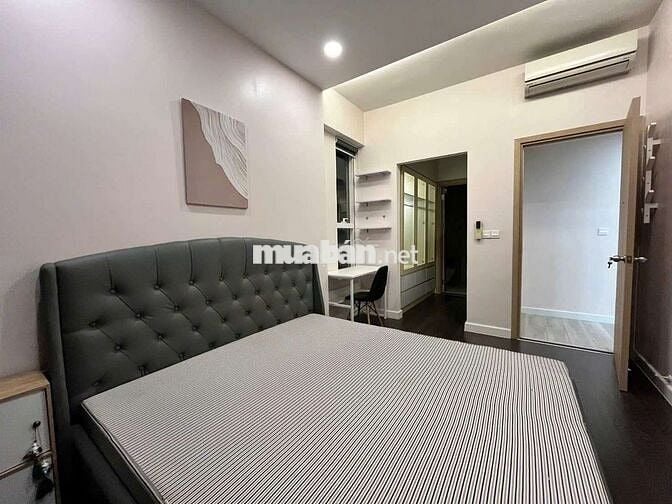 cần cho thuê nhiều căn hộ tại golden mansion
