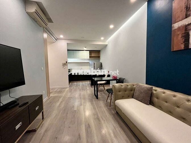 cần cho thuê nhiều căn hộ tại golden mansion