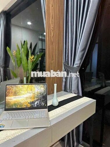 CHO THUÊ PHÒNG LUXURY NGAY LOTTE MART NGUYỄN VĂN LƯỢNG