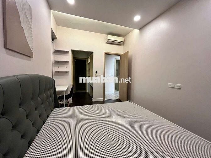 cần cho thuê nhiều căn hộ tại golden mansion