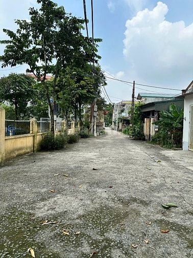 HÀNG HIẾM TRUNG TÂM SƠN TÂY - GIÁ ĐẦU TƯ