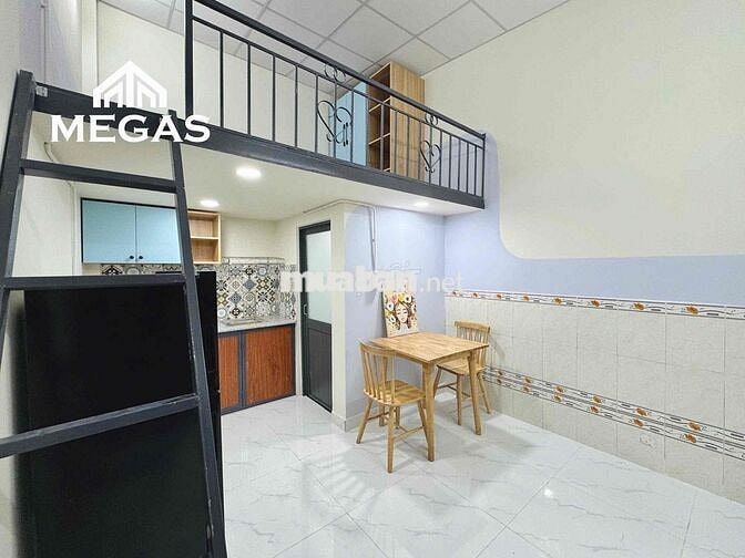 PHÒNG GÁC NGAY KHA VẠN CÂN - ĐẠI HỌC NGÂN HANG - PHẠM VĂN ĐỒNG