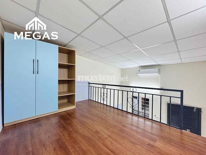 PHÒNG GÁC NGAY KHA VẠN CÂN - ĐẠI HỌC NGÂN HANG - PHẠM VĂN ĐỒNG