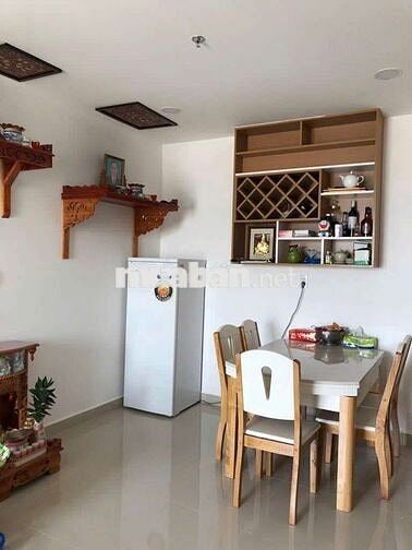 Cho thuê Cityland 3pn 2wc full đẹp chỉ 15tr/ tháng ở liền 