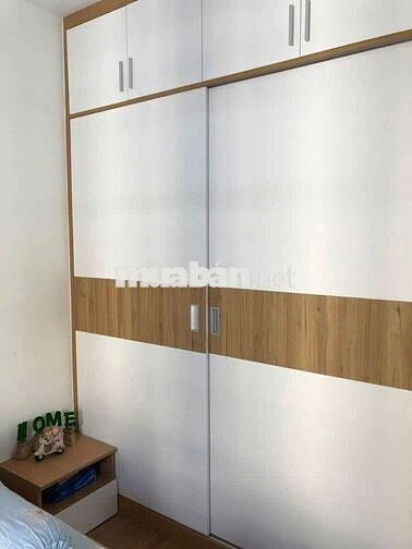 Cho thuê Cityland 3pn 2wc full đẹp chỉ 15tr/ tháng ở liền 