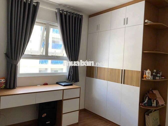 Cho thuê Cityland 3pn 2wc full đẹp chỉ 15tr/ tháng ở liền 